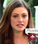 Filename=Phoebe_Tonkin_Interview_0080.jpg
Filesize=250KiB
Dimensions=1920x1080
Date added=Aug 19, 2018 Phoebe_Tonkin_Interview_0080.jpg
