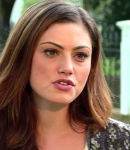 Filename=Phoebe_Tonkin_Interview_0092.jpg
Filesize=247KiB
Dimensions=1920x1080
Date added=Aug 19, 2018 Phoebe_Tonkin_Interview_0092.jpg