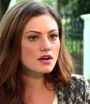Phoebe_Tonkin_Interview_0094.jpg