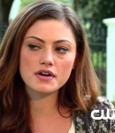 Phoebe_Tonkin_Interview_0097.jpg
