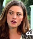 Phoebe_Tonkin_Interview_0098.jpg