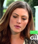 Phoebe_Tonkin_Interview_0104.jpg