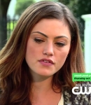 Phoebe_Tonkin_Interview_0108.jpg