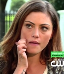 Phoebe_Tonkin_Interview_0113.jpg