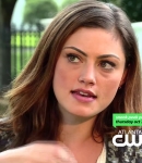 Phoebe_Tonkin_Interview_0118.jpg
