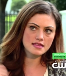 Phoebe_Tonkin_Interview_0119.jpg