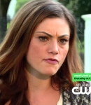 Phoebe_Tonkin_Interview_0120.jpg