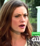 Phoebe_Tonkin_Interview_0121.jpg