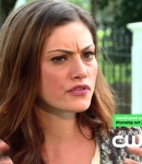 Phoebe_Tonkin_Interview_0122.jpg