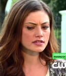 Phoebe_Tonkin_Interview_0125.jpg