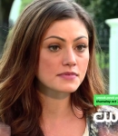 Phoebe_Tonkin_Interview_0128.jpg