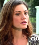 Phoebe_Tonkin_Interview_0131.jpg