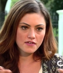 Phoebe_Tonkin_Interview_0141.jpg