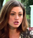 Phoebe_Tonkin_Interview_0154.jpg