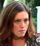 Phoebe_Tonkin_Interview_0156.jpg