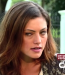 Phoebe_Tonkin_Interview_0164.jpg