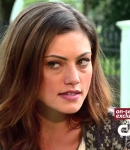 Phoebe_Tonkin_Interview_0165.jpg