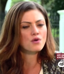 Phoebe_Tonkin_Interview_0181.jpg
