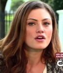 Phoebe_Tonkin_Interview_0184.jpg