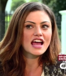 Phoebe_Tonkin_Interview_0186.jpg