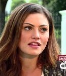 Phoebe_Tonkin_Interview_0194.jpg