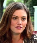 Phoebe_Tonkin_Interview_0197.jpg