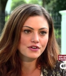 Phoebe_Tonkin_Interview_0198.jpg