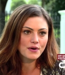 Phoebe_Tonkin_Interview_0199.jpg