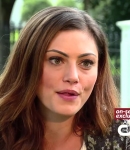 Phoebe_Tonkin_Interview_0200.jpg