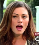 Phoebe_Tonkin_Interview_0235.jpg