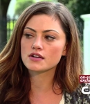Phoebe_Tonkin_Interview_0248.jpg