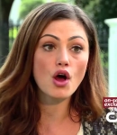 Phoebe_Tonkin_Interview_0251.jpg