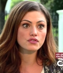 Phoebe_Tonkin_Interview_0252.jpg