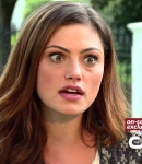 Phoebe_Tonkin_Interview_0253.jpg