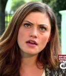 Phoebe_Tonkin_Interview_0272.jpg
