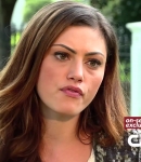 Phoebe_Tonkin_Interview_0280~0.jpg