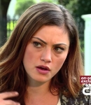 Phoebe_Tonkin_Interview_0288~0.jpg