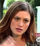 Phoebe_Tonkin_Interview_0290~0.jpg