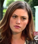 Phoebe_Tonkin_Interview_0291~0.jpg