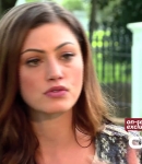 Phoebe_Tonkin_Interview_0307.jpg