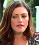 Phoebe_Tonkin_Interview_0314.jpg