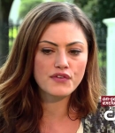Phoebe_Tonkin_Interview_0316~0.jpg