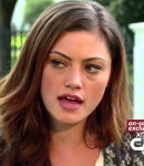 Phoebe_Tonkin_Interview_0324~0.jpg
