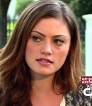 Phoebe_Tonkin_Interview_0325~0.jpg