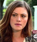 Phoebe_Tonkin_Interview_0326~0.jpg