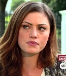 Phoebe_Tonkin_Interview_0327~0.jpg