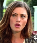 Phoebe_Tonkin_Interview_0329~0.jpg