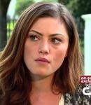Phoebe_Tonkin_Interview_0330~0.jpg