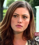 Phoebe_Tonkin_Interview_0331.jpg
