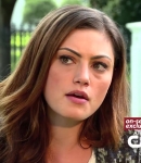 Phoebe_Tonkin_Interview_0333.jpg